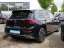 Volkswagen Golf 1.5 TSI Golf VIII Move