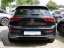 Volkswagen Golf 1.5 TSI Golf VIII Move