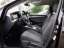 Volkswagen Golf 1.5 TSI Golf VIII Move