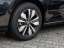 Volkswagen Golf 1.5 TSI Golf VIII Move