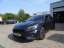 Ford Focus EcoBoost ST Line