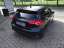 Ford Focus EcoBoost ST Line