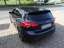 Ford Focus EcoBoost ST Line