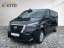 Nissan Primastar L2H1 Tekna dCi 170