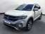 Volkswagen T-Cross 1.0 TSI Move