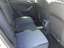 Volkswagen T-Cross 1.0 TSI Move