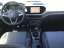 Volkswagen T-Cross 1.0 TSI Move