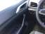 Volkswagen T-Cross 1.0 TSI Move