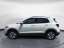 Volkswagen T-Cross 1.0 TSI Move