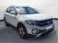 Volkswagen T-Cross 1.0 TSI Move