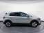 Volkswagen T-Cross 1.0 TSI Move