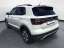 Volkswagen T-Cross 1.0 TSI Move