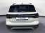 Volkswagen T-Cross 1.0 TSI Move