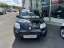 Fiat Panda Base 1,0 70PS Klima...