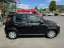 Fiat Panda Base 1,0 70PS Klima...