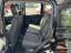 Fiat Panda Base 1,0 70PS Klima...