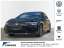 Volkswagen Golf 2.0 TDI DSG Golf VIII R-Line