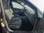 Volkswagen Golf 2.0 TDI DSG Golf VIII R-Line