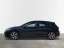 Volkswagen Golf 2.0 TDI DSG Golf VIII R-Line