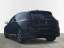 Volkswagen Golf 2.0 TDI DSG Golf VIII R-Line