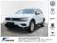 Volkswagen Tiguan 2.0 TDI Comfortline