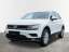 Volkswagen Tiguan 2.0 TDI Comfortline