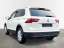 Volkswagen Tiguan 2.0 TDI Comfortline