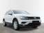 Volkswagen Tiguan 2.0 TDI Comfortline