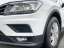 Volkswagen Tiguan 2.0 TDI Comfortline