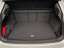 Volkswagen Tiguan 2.0 TDI Comfortline