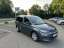 Volkswagen Caddy 1.5 TSI DSG