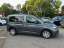 Volkswagen Caddy 1.5 TSI DSG