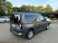 Volkswagen Caddy 1.5 TSI DSG