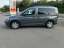 Volkswagen Caddy 1.5 TSI DSG