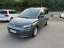 Volkswagen Caddy 1.5 TSI DSG