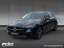 Mercedes-Benz A 220 4MATIC Progressive