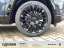 Jeep Compass PHEV MY23 S E6.4