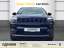 Jeep Compass PHEV MY23 S E6.4