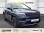 Jeep Compass PHEV MY23 S E6.4