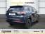 Jeep Compass PHEV MY23 S E6.4