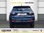 Jeep Compass PHEV MY23 S E6.4