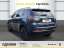 Jeep Compass PHEV MY23 S E6.4