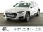 Audi A4 allroad 40 TDI Quattro S-Tronic