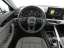 Audi A4 allroad 40 TDI Quattro S-Tronic