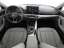 Audi A4 allroad 40 TDI Quattro S-Tronic