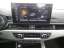 Audi A4 allroad 40 TDI Quattro S-Tronic