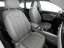 Audi A4 allroad 40 TDI Quattro S-Tronic