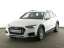 Audi A4 allroad 40 TDI Quattro S-Tronic