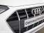 Audi A4 allroad 40 TDI Quattro S-Tronic