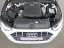 Audi A4 allroad 40 TDI Quattro S-Tronic